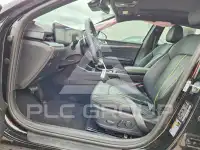 2025 KIA K5 фото