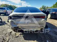 2025 KIA K5 фото
