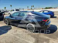 2025 KIA K5 фото