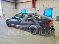 2025 KIA K5 photo