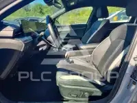 2025 KIA K5 фото