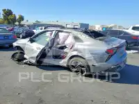 2025 KIA K5 фото