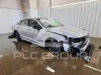 2025 KIA K5 фото