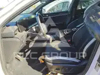 2025 KIA K5 photo