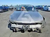 2025 KIA K5 фото