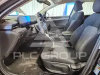 2025 KIA K5 photo