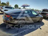 2025 KIA K5 фото