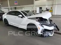 2025 KIA K5 фото
