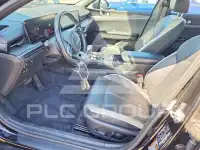 2025 KIA K5 фото