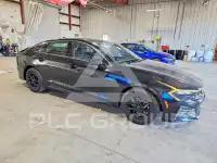 2025 KIA K5 photo