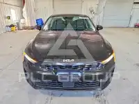 2025 KIA K5 photo