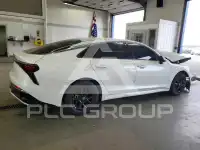 2025 KIA K5 фото