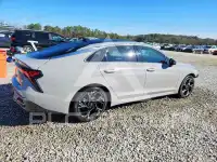 2025 KIA K5 фото