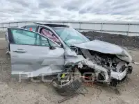 2025 KIA K5 фото
