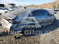 2025 KIA K5 фото