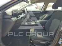 2025 KIA K5 photo