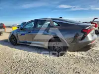 2025 KIA K5 photo