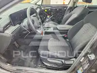 2025 KIA K5 photo
