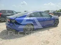 2025 KIA K5 photo