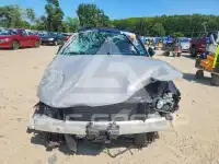 2025 KIA K5 фото