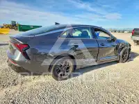 2025 KIA K5 photo