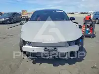 2025 KIA K5 photo