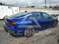 2025 KIA K5 фото