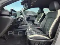 2025 KIA K5 photo