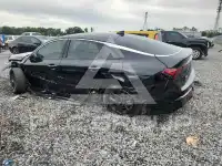 2025 KIA K5 фото