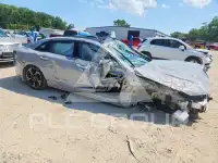 2025 KIA K5 фото
