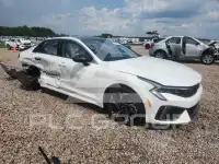 2025 KIA K5 фото
