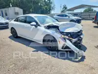 2025 KIA K5 фото