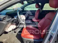2025 KIA K5 фото