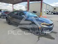 2025 KIA K5 фото