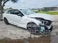 2025 KIA K5 фото