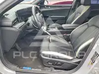 2025 KIA K5 photo