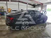 2025 KIA K5 фото