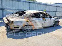 2025 KIA K5 фото