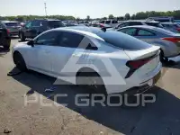 2025 KIA K5 фото