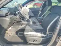 2025 KIA K5 photo