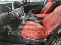 2025 KIA K5 фото