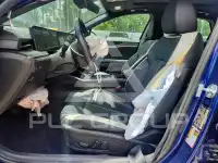 2025 KIA K5 фото