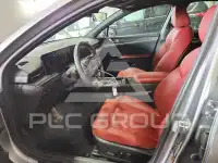2025 KIA K5 photo