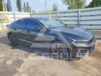 2025 KIA K5 photo