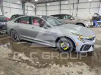2025 KIA K5 photo