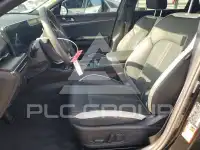 2025 KIA K5 photo