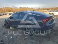 2025 KIA K5 photo