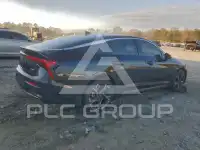 2025 KIA K5 photo
