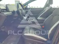 2025 KIA K5 фото