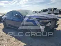 2025 KIA K5 photo